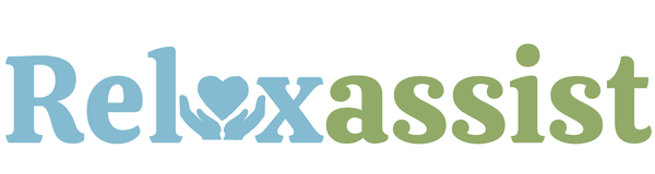 Relaxassist